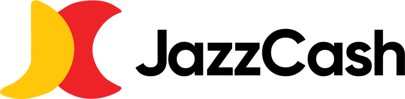 JazzCash